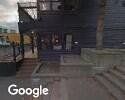 Exterior picture of Rob Roy Pub