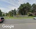 Exterior picture of Robbbins Hebrew Academy