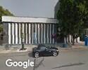 Exterior picture of Robbins Parking Service