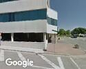 Exterior picture of Robel Realty Limited