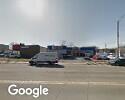 Exterior picture of Roberge Auto