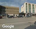 Exterior picture of Robert Fenton Law Corp