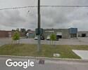 Exterior picture of Robert I Robotics Inc