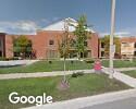 Exterior picture of Robert Kennedy Publishing Inc