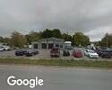 Exterior picture of Robert Laagland Industries