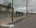 Exterior picture of Robert Lee Martial Arts
