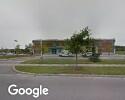 Exterior picture of Robert Munsch Public School