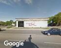 Exterior picture of Robert Q Travel