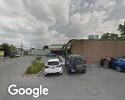 Exterior picture of Robert Q Travel Centres