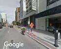 Exterior picture of Robert Rose Inc