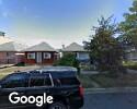 Exterior picture of Robert S Spencer Professional Corporation
