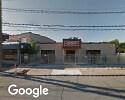Exterior picture of Roberto's Pizza Passion