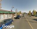 Exterior picture of Roberts Cindy Royal Lepage