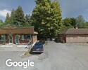 Exterior picture of Roberts Creek Community Library
