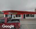 Exterior picture of Roberts Home Hardware