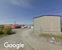Exterior picture of Roberts Plumbing And Heating
