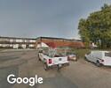 Exterior picture of Roberts Signs And Awnings