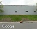 Exterior picture of Robertson Electric Wholesale