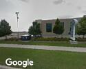 Exterior picture of Robertson Electric Wholesale