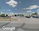 Exterior picture of Robertson Electric Wholesale