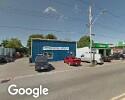 Exterior picture of Robertson Electrical Supplies Ltd