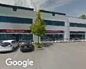 Exterior picture of Robertson Plastics