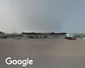 Exterior picture of Robertson Rentals