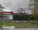 Exterior picture of Robertson Rentals Inc