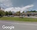 Exterior picture of Robertson-Woods Kimberlee Dr