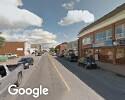 Exterior picture of Robichaud Maurice Dr