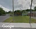 Exterior picture of Robillard Hearing Centres