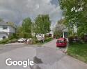 Exterior picture of Robillard Josee Cpa