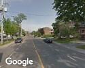 Exterior picture of Robillard Nicole Dr