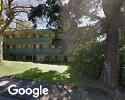 Exterior picture of Robin Hood Motel
