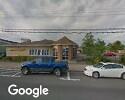 Exterior picture of Robin's Donuts