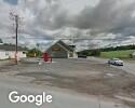 Exterior picture of Robins Donuts