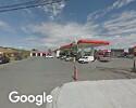 Exterior picture of Robin's Donuts