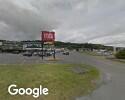 Exterior picture of Robin's Pet Supplies
