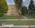 Exterior picture of Robinson Apartments Inc
