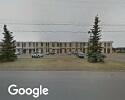 Exterior picture of Robinson Controls Inc