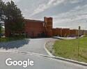 Exterior picture of Robinson Forgione Group Inc