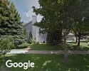 Exterior picture of Robinson Mediation Services Inc
