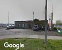 Exterior picture of Robinson Pet Hospital
