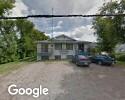 Exterior picture of Roblin Apartments