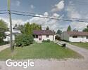 Exterior picture of Roblin Chiropractic Centre