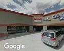 Exterior picture of Roblin Family Chiropractic