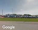 Exterior picture of Roblin Ford Sales Ltd