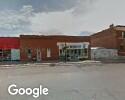 Exterior picture of Roblin Hero Club