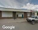Exterior picture of Roblin Motor Inn