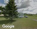 Exterior picture of Roblin Truck Service
